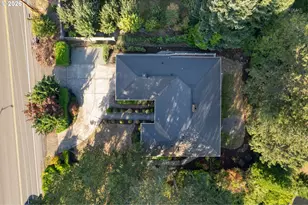 11949 SW Bull Mountain Rd, Tigard, OR 97224 - Photo 41