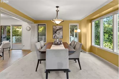 11949 SW Bull Mountain Rd, Tigard, OR 97224 - Photo 11