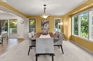 11949 SW Bull Mountain Rd, Tigard, OR 97224 - Photo 11