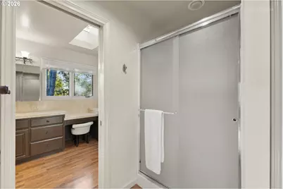 11949 SW Bull Mountain Rd, Tigard, OR 97224 - Photo 19
