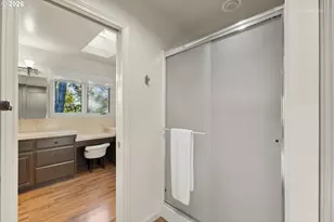 11949 SW Bull Mountain Rd, Tigard, OR 97224 - Photo 19