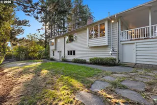 11949 SW Bull Mountain Rd, Tigard, OR 97224 - Photo 31