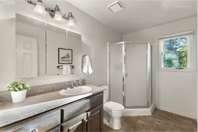 11949 SW Bull Mountain Rd, Tigard, OR 97224 - Photo 21