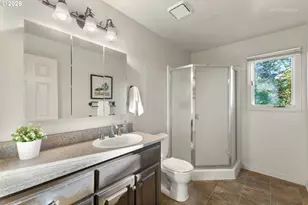 11949 SW Bull Mountain Rd, Tigard, OR 97224 - Photo 21