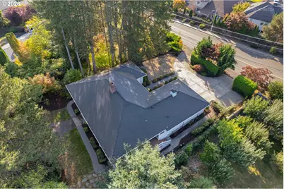 11949 SW Bull Mountain Rd, Tigard, OR 97224 - Photo 39