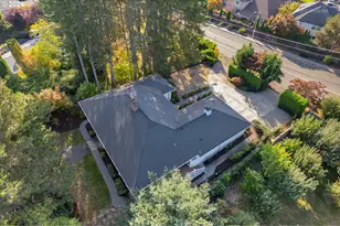 11949 SW Bull Mountain Rd, Tigard, OR 97224 - Photo 39