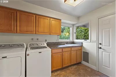 11949 SW Bull Mountain Rd, Tigard, OR 97224 - Photo 23