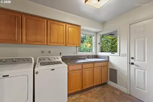 11949 SW Bull Mountain Rd, Tigard, OR 97224 - Photo 23