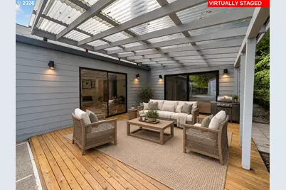 801 Timberline Dr, Lake Oswego, OR 97034 - Photo 17