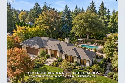 801 Timberline Dr, Lake Oswego, OR 97034 - Photo 43