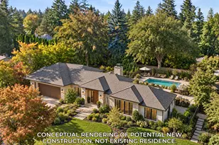 801 Timberline Dr, Lake Oswego, OR 97034 - Photo 43