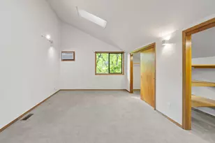 801 Timberline Dr, Lake Oswego, OR 97034 - Photo 33
