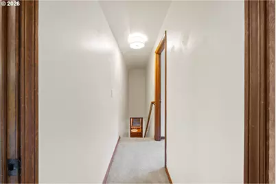 801 Timberline Dr, Lake Oswego, OR 97034 - Photo 31