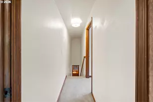 801 Timberline Dr, Lake Oswego, OR 97034 - Photo 31
