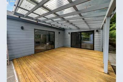 801 Timberline Dr, Lake Oswego, OR 97034 - Photo 39
