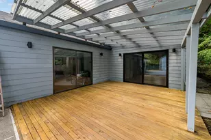 801 Timberline Dr, Lake Oswego, OR 97034 - Photo 39