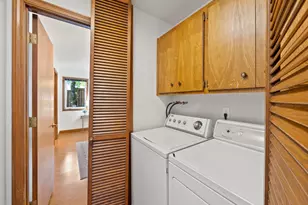 801 Timberline Dr, Lake Oswego, OR 97034 - Photo 29