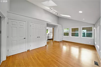 801 Timberline Dr, Lake Oswego, OR 97034 - Photo 25