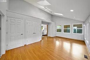 801 Timberline Dr, Lake Oswego, OR 97034 - Photo 25