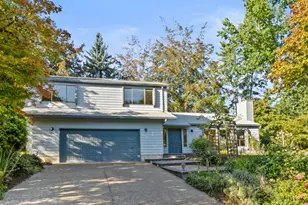 801 Timberline Dr, Lake Oswego, OR 97034 - Photo 41