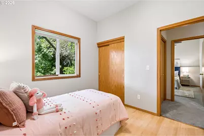 4816 SE Rex Dr, Portland, OR 97206 - Photo 29