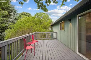 4816 SE Rex Dr, Portland, OR 97206 - Photo 15