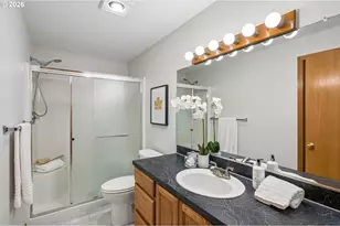 4816 SE Rex Dr, Portland, OR 97206 - Photo 19