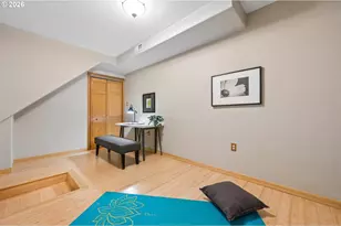 4816 SE Rex Dr, Portland, OR 97206 - Photo 25