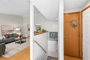 4816 SE Rex Dr, Portland, OR 97206 - Photo 3