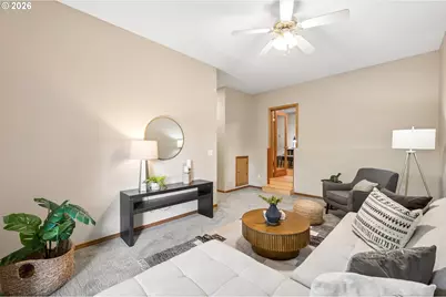 4816 SE Rex Dr, Portland, OR 97206 - Photo 23
