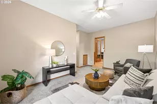 4816 SE Rex Dr, Portland, OR 97206 - Photo 23
