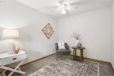 4816 SE Rex Dr, Portland, OR 97206 - Photo 17