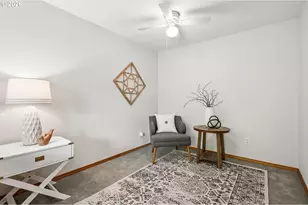 4816 SE Rex Dr, Portland, OR 97206 - Photo 17