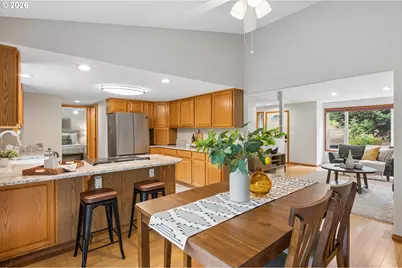 4816 SE Rex Dr, Portland, OR 97206 - Photo 9