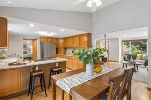 4816 SE Rex Dr, Portland, OR 97206 - Photo 9