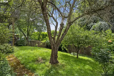 4816 SE Rex Dr, Portland, OR 97206 - Photo 35