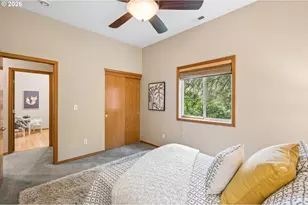 4816 SE Rex Dr, Portland, OR 97206 - Photo 27
