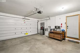 4816 SE Rex Dr, Portland, OR 97206 - Photo 33