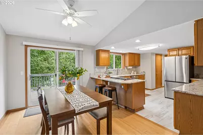 4816 SE Rex Dr, Portland, OR 97206 - Photo 7