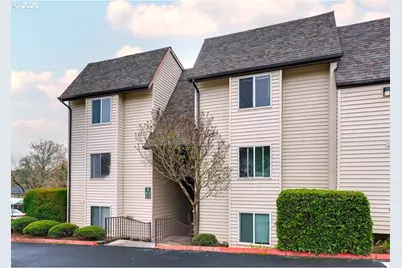 200 SW Florence Ave, Gresham, OR 97080 - Photo 1