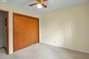 16714 NE Wasco St, Portland, OR 97230 - Photo 25
