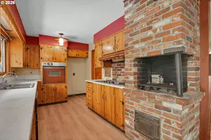 16714 NE Wasco St, Portland, OR 97230 - Photo 15