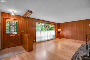 16714 NE Wasco St, Portland, OR 97230 - Photo 9
