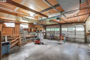 16714 NE Wasco St, Portland, OR 97230 - Photo 29