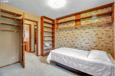 16714 NE Wasco St, Portland, OR 97230 - Photo 23