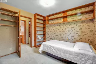 16714 NE Wasco St, Portland, OR 97230 - Photo 23