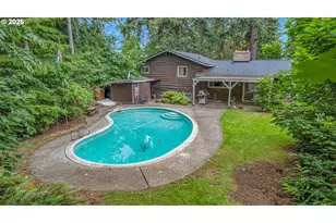 16714 NE Wasco St, Portland, OR 97230 - Photo 31