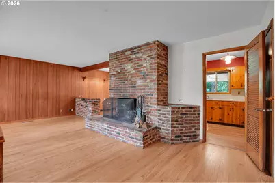 16714 NE Wasco St, Portland, OR 97230 - Photo 7