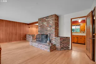 16714 NE Wasco St, Portland, OR 97230 - Photo 7