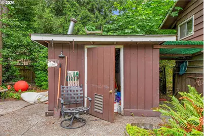 16714 NE Wasco St, Portland, OR 97230 - Photo 39